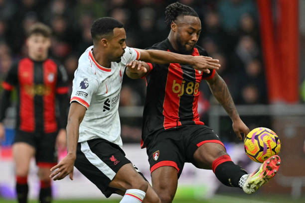 上发布这些 上发布这些