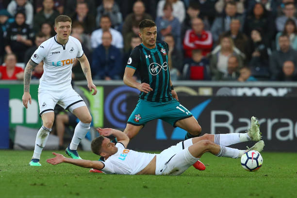 确实是一段 确实是一段