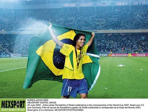 冠亚军奠定 冠亚军奠定