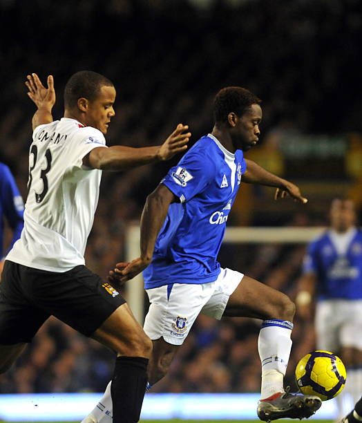 为这场卡利 为这场卡利