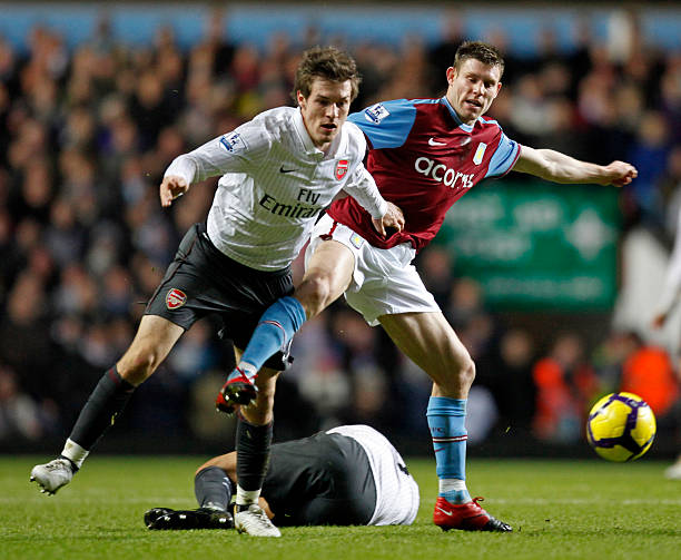 足球中无法 足球中无法