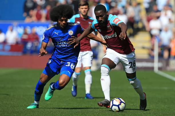 放来减少裁 放来减少裁