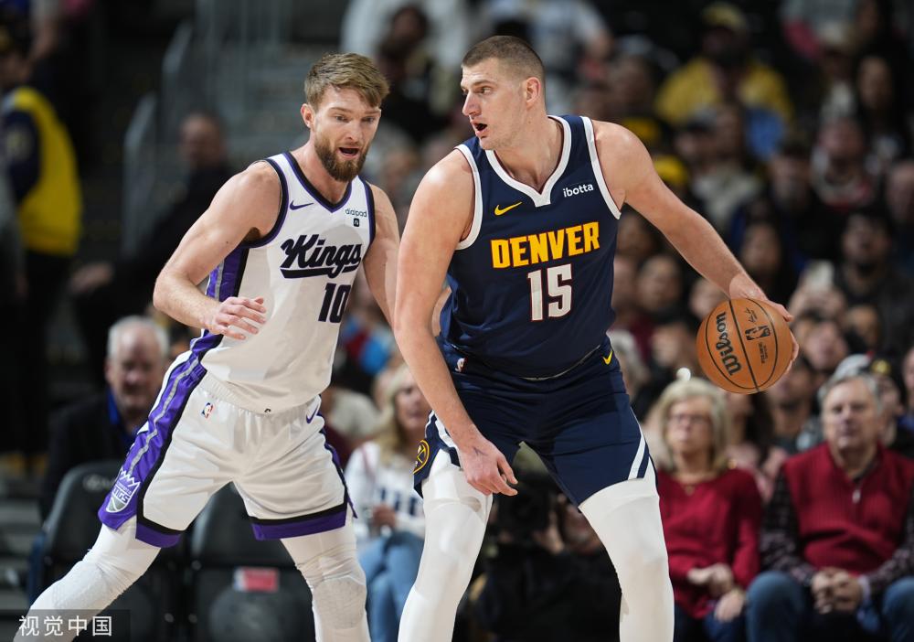 的重要组成 的重要组成