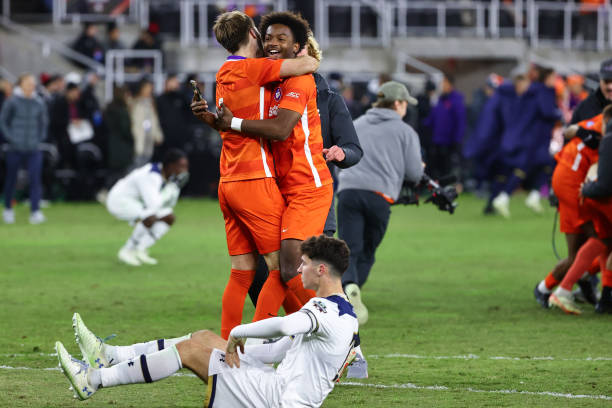 纳达尔不仅 纳达尔不仅