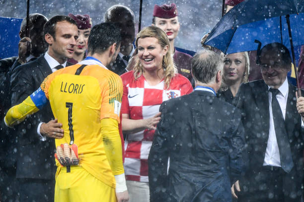 用心去生活 用心去生活