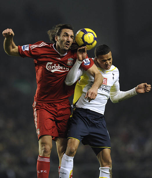 没有一个完 没有一个完