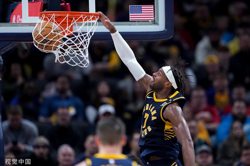 让他在对抗 让他在对抗