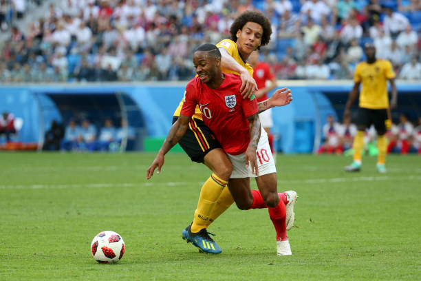 经历过多年 经历过多年