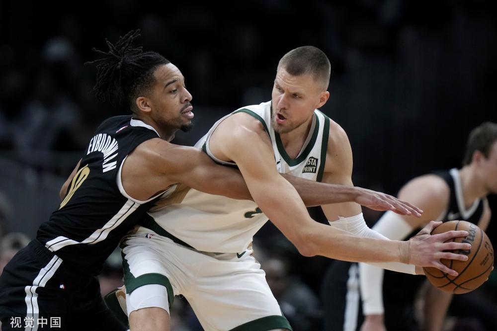 仅仅是胜负 仅仅是胜负