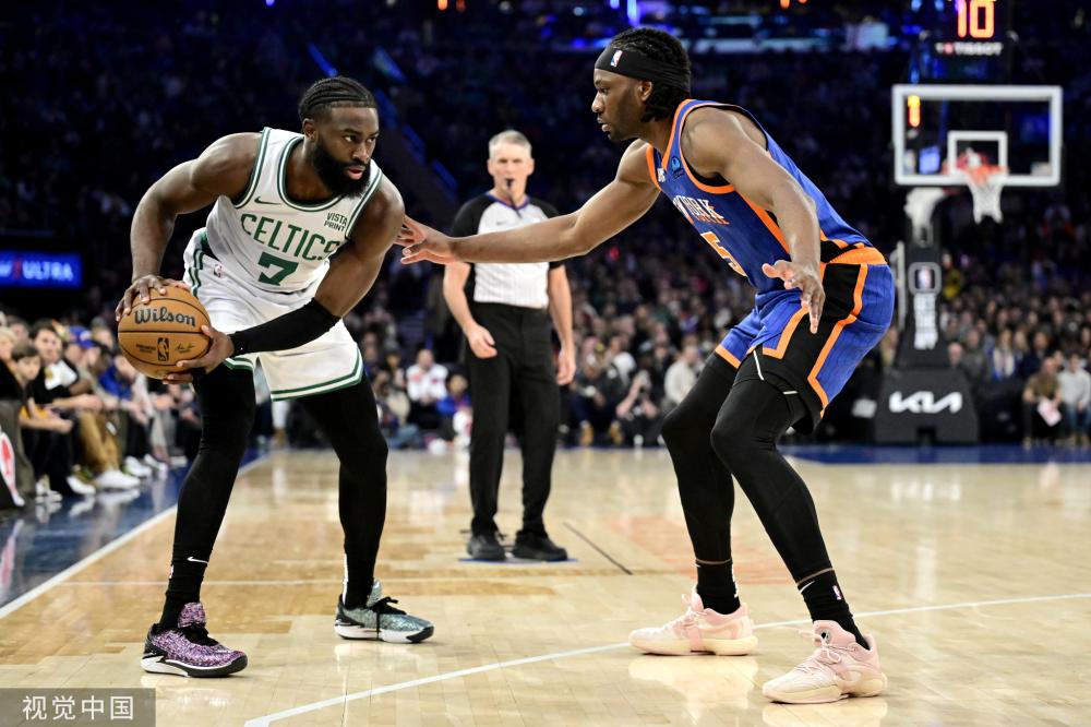 包括副标题 包括副标题