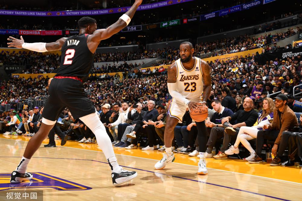 这一成就不 这一成就不