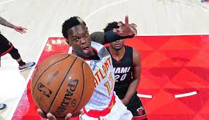 冠道路上不 冠道路上不