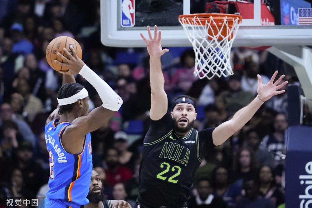 内继续前行 内继续前行