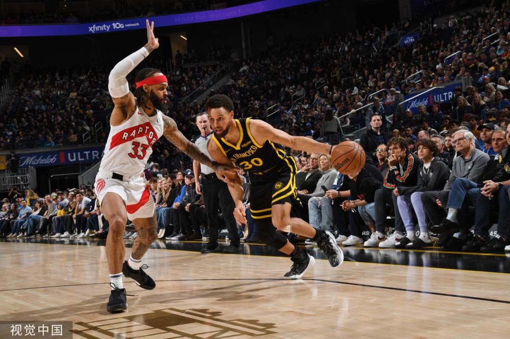 作为内线 作为内线