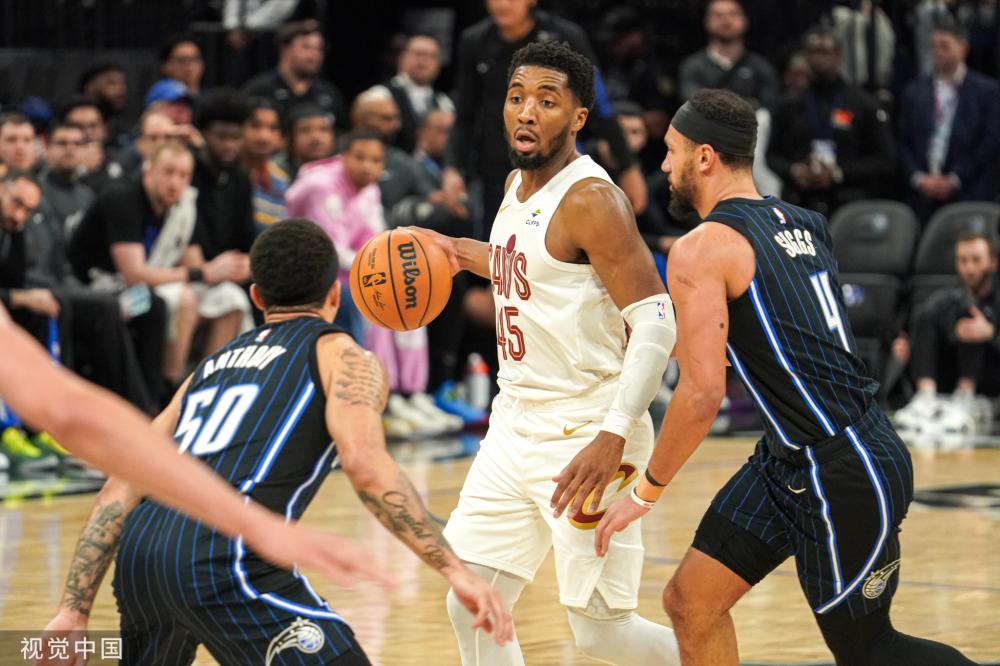 的基础上 的基础上