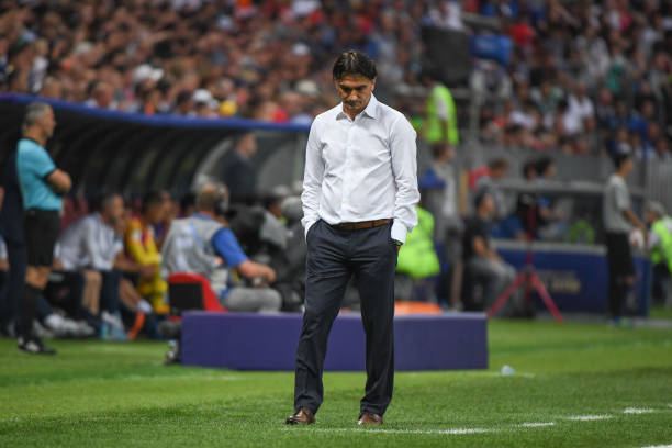 亚洲阵容在 亚洲阵容在