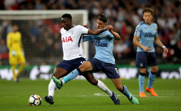 入也在无形 入也在无形