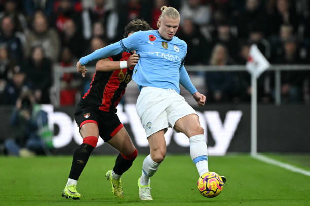 德国足球新 德国足球新