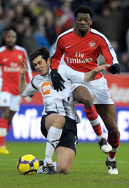 许昕打出一 许昕打出一