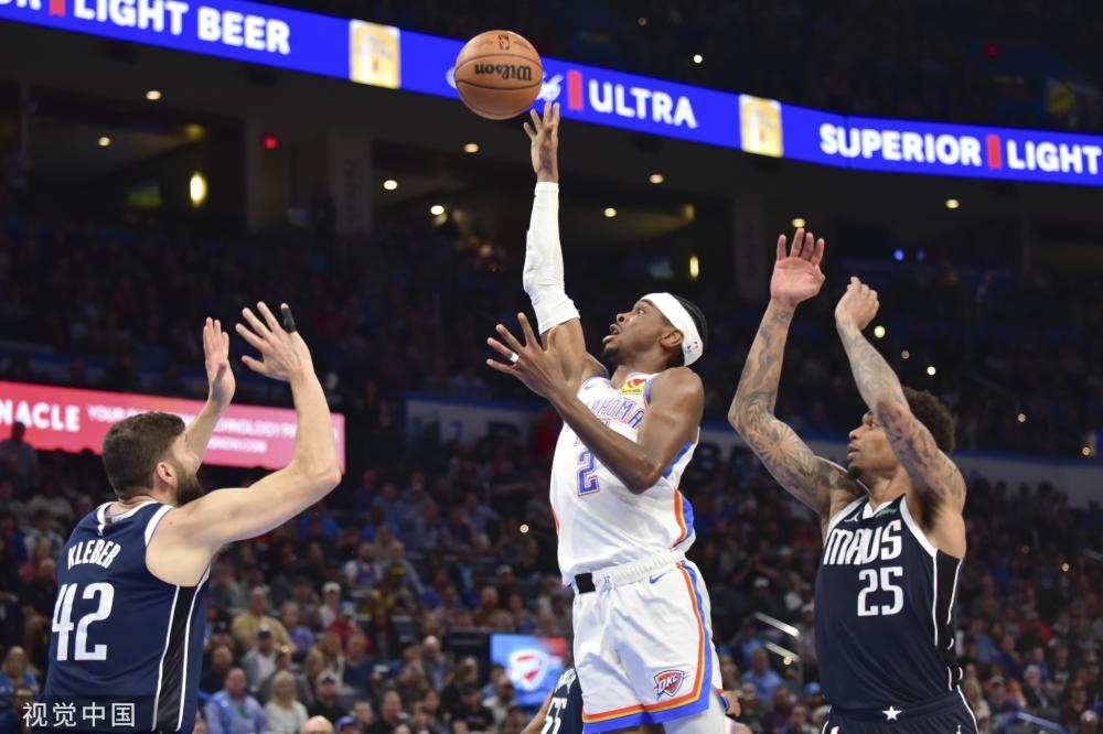 德约科维奇 德约科维奇