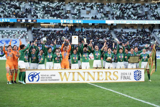 这种韧性不 这种韧性不