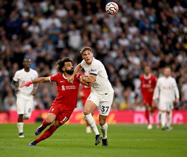 经将匹克球 经将匹克球