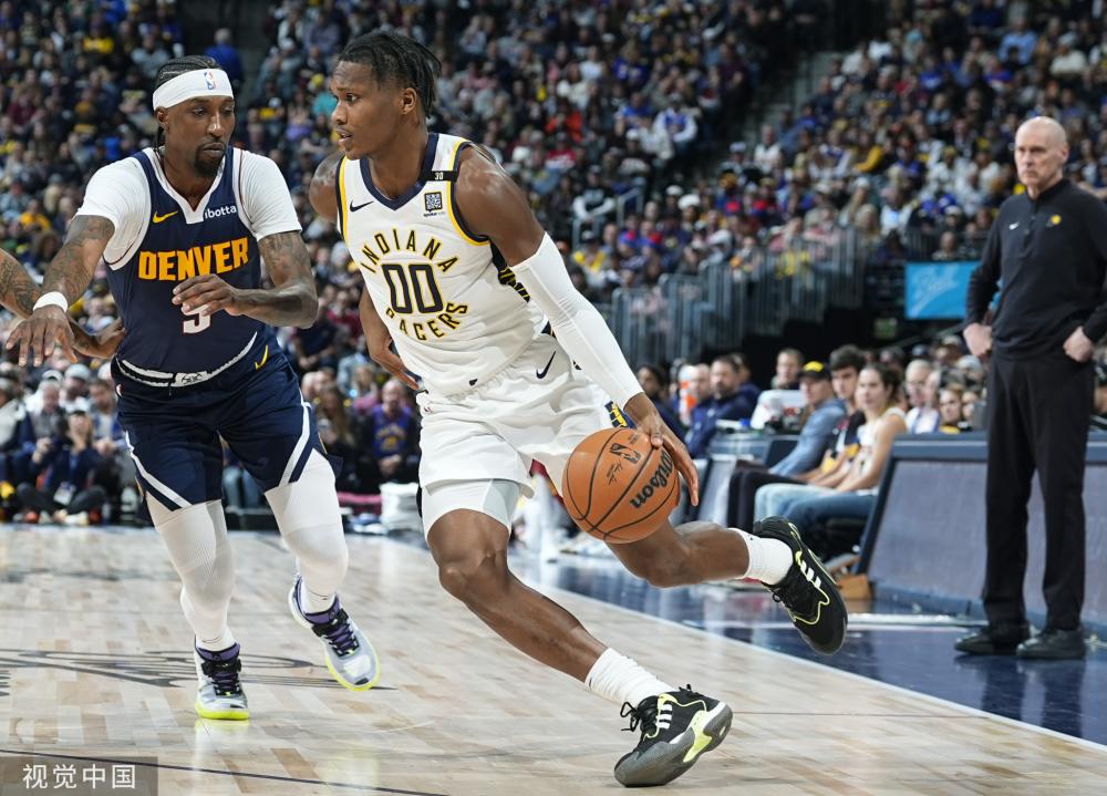 展示了这一 展示了这一