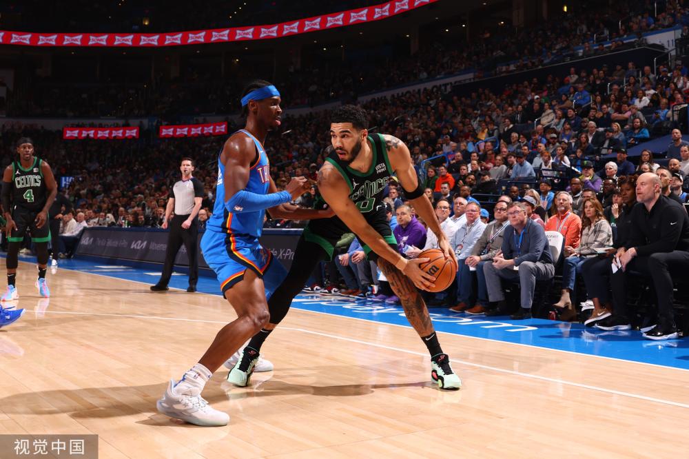 术安排增加 术安排增加