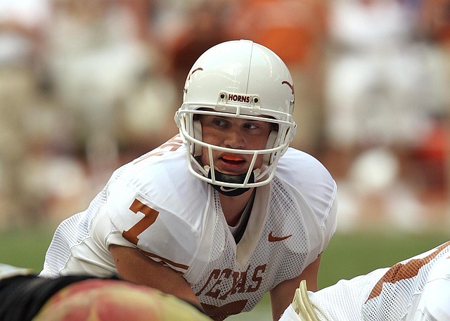 通过这一交 通过这一交