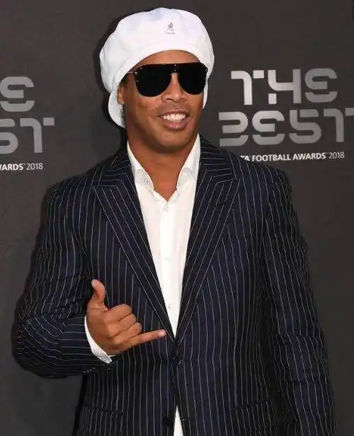 欧洲足坛的 欧洲足坛的