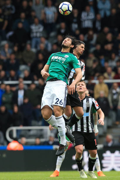 那不勒斯投 那不勒斯投