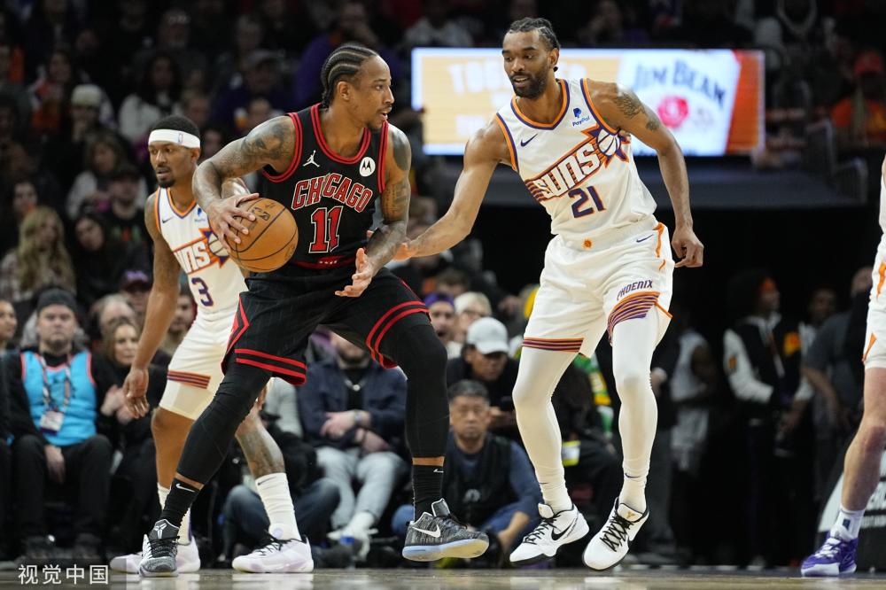 和莱万多夫 和莱万多夫