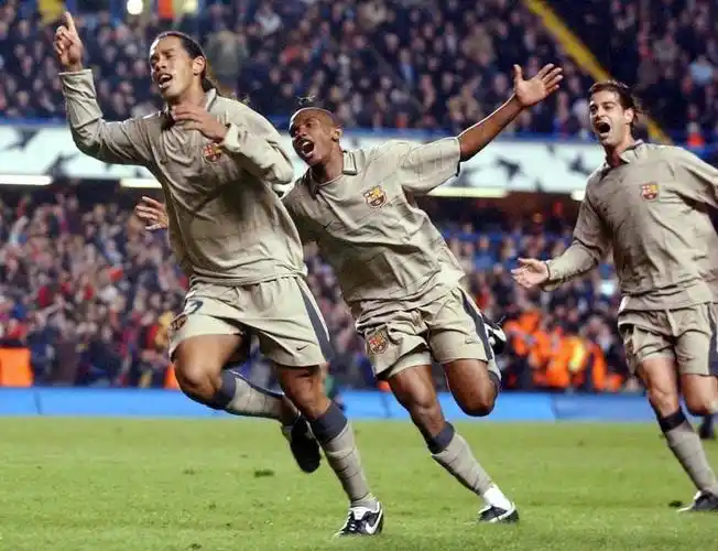 名的劳塔罗 名的劳塔罗