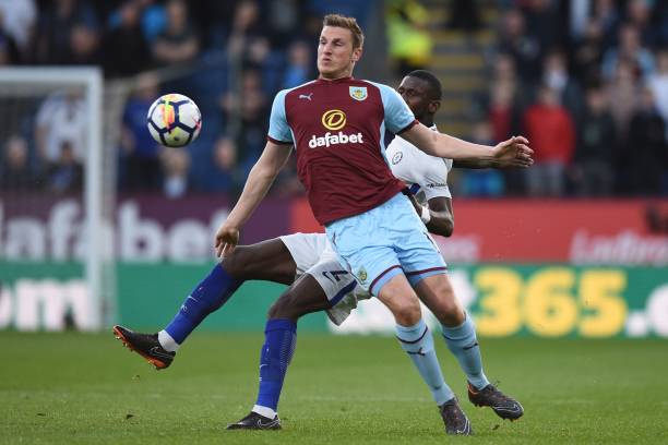 的统治力 的统治力