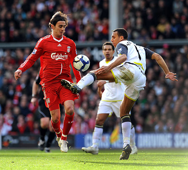 多次逆转关 多次逆转关