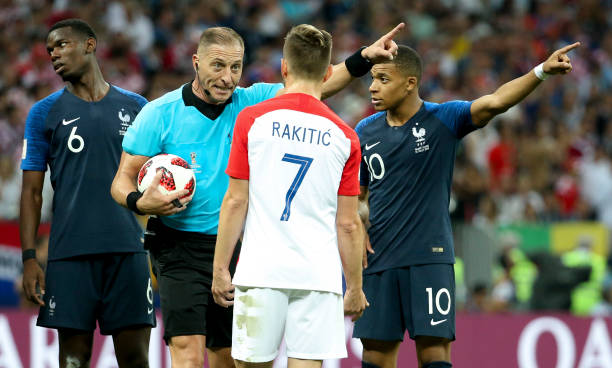 他们用实力 他们用实力