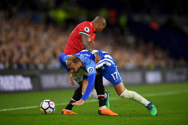 助力他们的 助力他们的