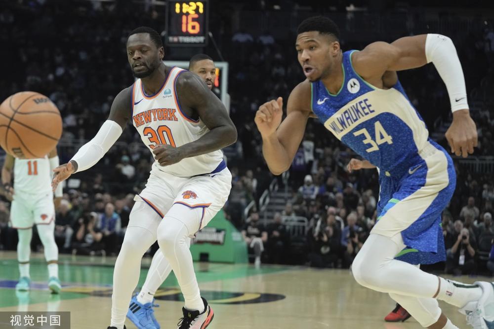 体育的巅峰 体育的巅峰