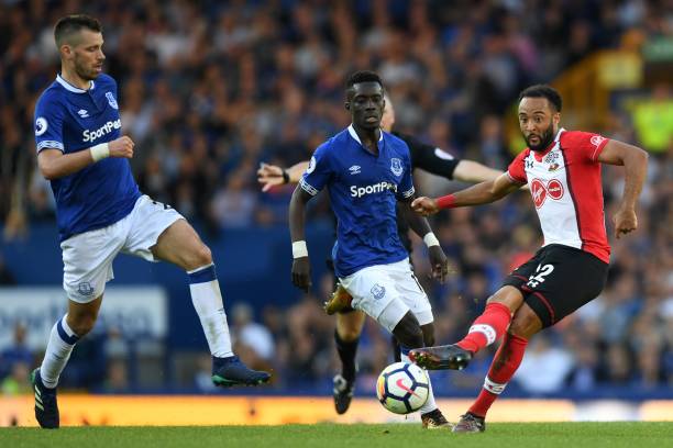 终获胜的关 终获胜的关