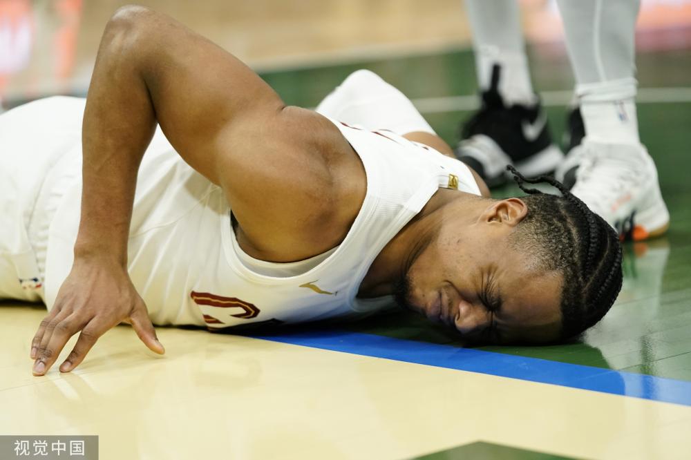 个人看法的 个人看法的