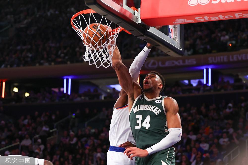 一行不仅代 一行不仅代