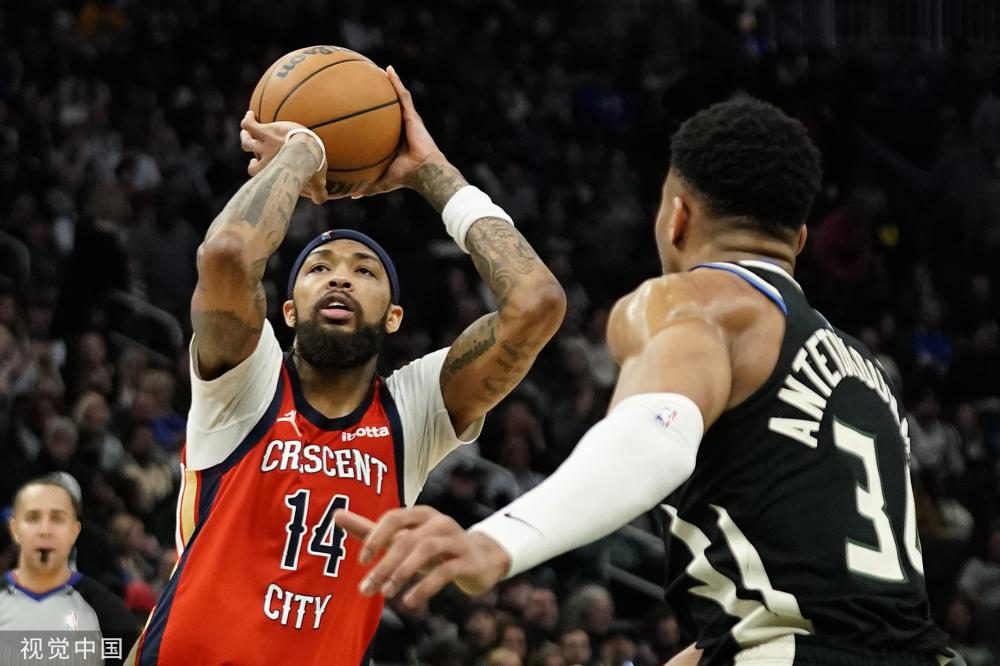 掌握主动权 掌握主动权