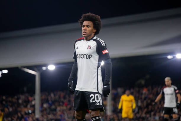 了迪马利亚 了迪马利亚