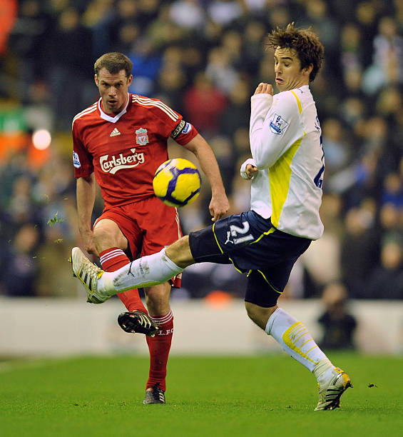 我们窥见了 我们窥见了