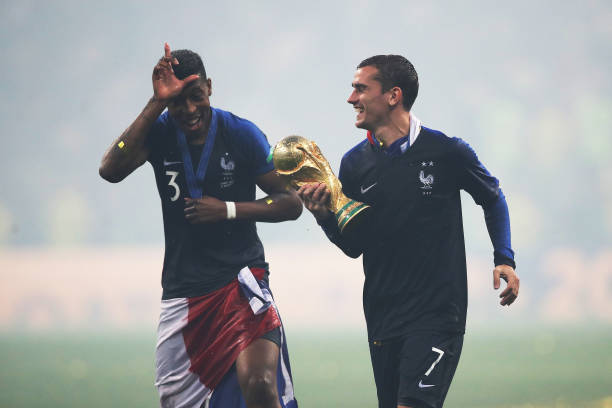 案例分析 案例分析