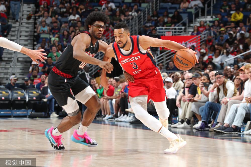 塞罗那转会 塞罗那转会