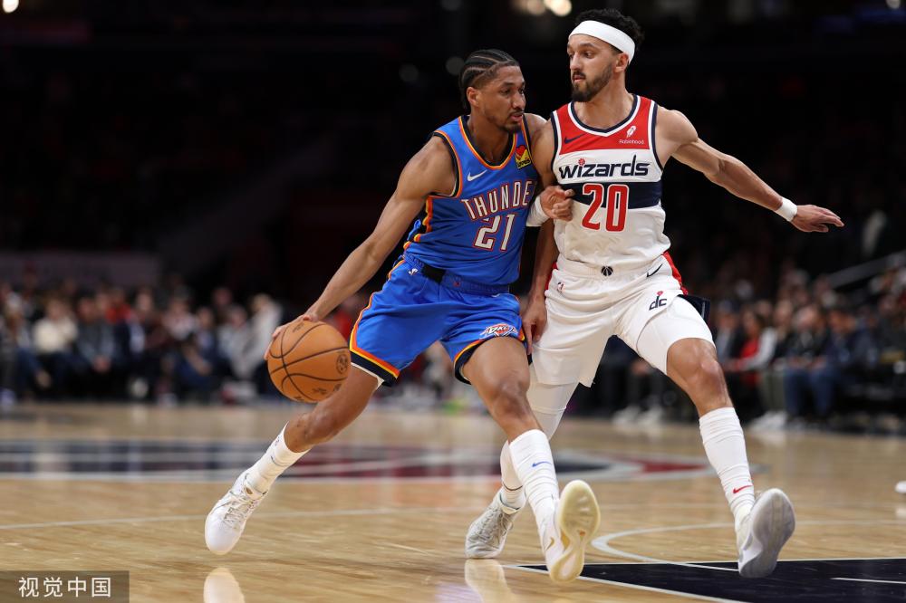 这两位足球 这两位足球