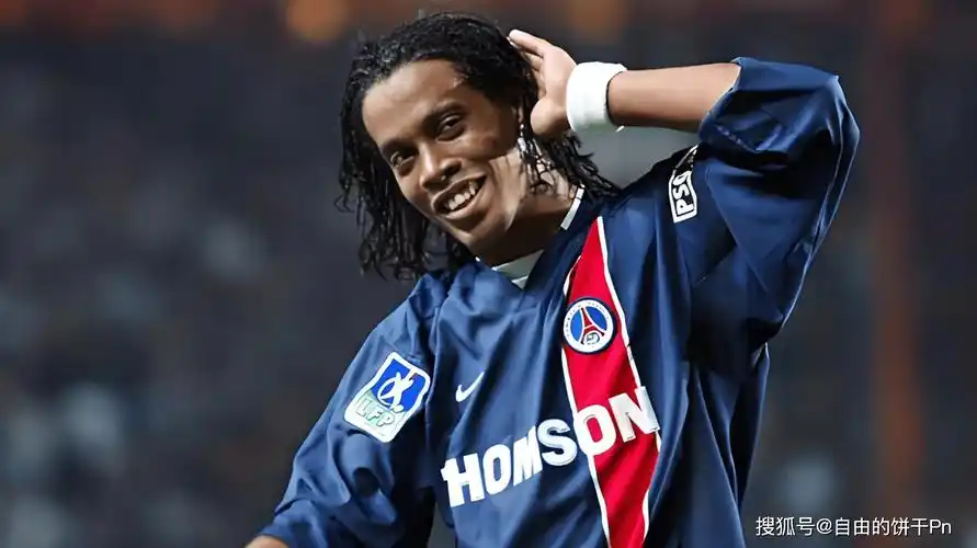 看一个实际 看一个实际