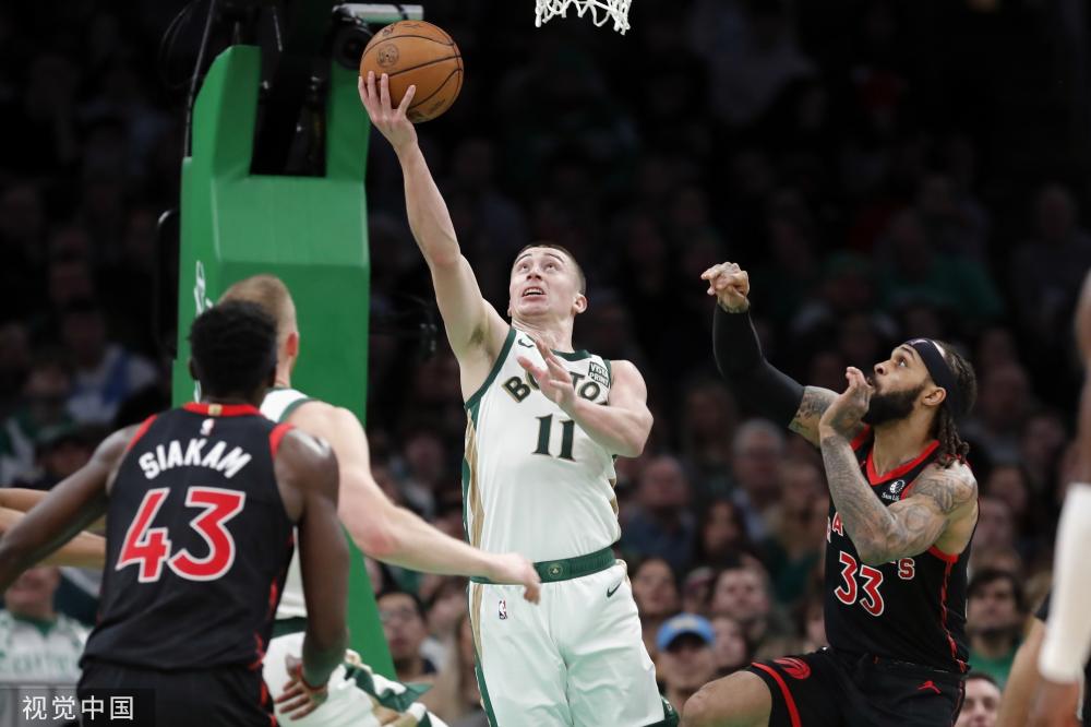 取得佳绩 取得佳绩