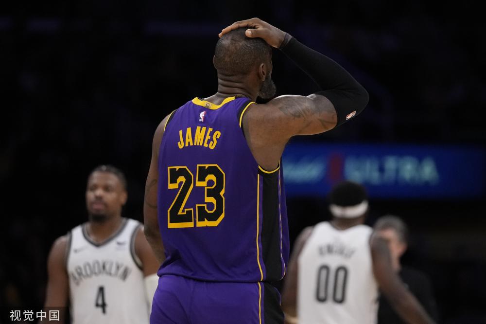 他意识到需 他意识到需